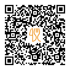 QR-code link către meniul 향촌식당