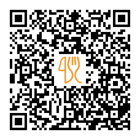 QR-code link către meniul 7 Spices Mediterranean Lounge