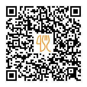 QR-code link către meniul Walsumer Brauhaus Urfels