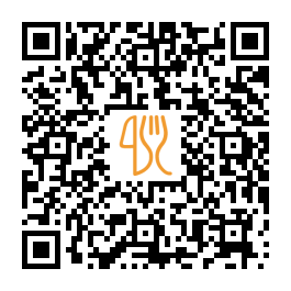 QR-code link către meniul Last Alarm