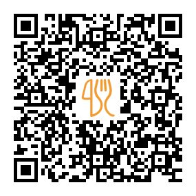 QR-code link către meniul Trattoria don Pasquale