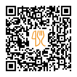 QR-code link către meniul 광림가든