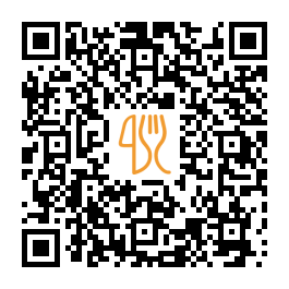 QR-code link către meniul Wing Snob