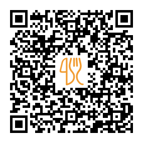 QR-code link către meniul Kao Kang Baan Suan 1