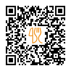 QR-code link către meniul เตี๋ยวบ้านแม่