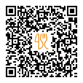 QR-code link către meniul Farmhouse Kitchen Thai Cuisine