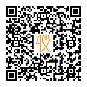 QR-code link către meniul ร้านประนอมโภชนา ดงเจริญ พิจิตร