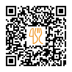 QR-code link către meniul Afrikan