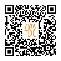 QR-code link către meniul Peggy Sue's Lounge