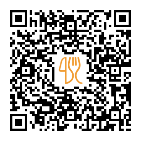 QR-code link către meniul Big Russel