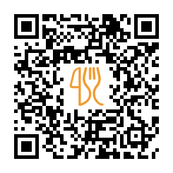 QR-code link către meniul ร้านต้นข้าว