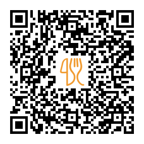 QR-code link către meniul ครัวจิ๊ดจ๊าด หมวดแดงคุณจุ๋ม