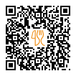 QR-code link către meniul Osteria Zero