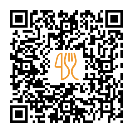 QR-code link către meniul 포미아구찜전복