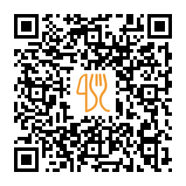 QR-code link către meniul Dalmatia