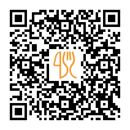 QR-code link către meniul พันธุ์ไม้สายน้ำรีสอร์ท