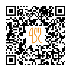 QR-code link către meniul 이레돈까스