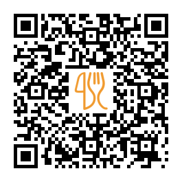 QR-code link către meniul ร้านนัวคัก บ้านดุง