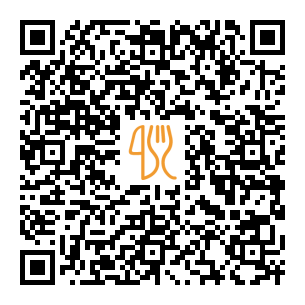 QR-code link către meniul เจ๊แต๋ว ข้าวแห้ง ข้าวต้มปลา บ้านบึง