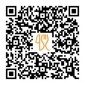 QR-code link către meniul Dulmener Hof