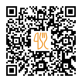 QR-code link către meniul 여주지중해수산