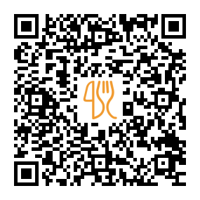 QR-code link către meniul Taipu Surf House Pizzaria