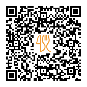 QR-code link către meniul 대운송어회집