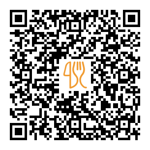 QR-code link către meniul นางใน ชาบู กริลล์ ปราจีนบุรี