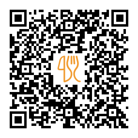 QR-code link către meniul Subway