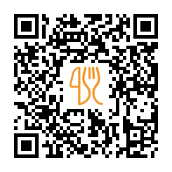 QR-code link către meniul Omala