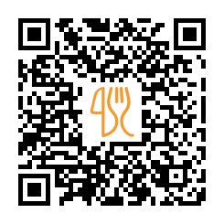 QR-code link către meniul Olocau