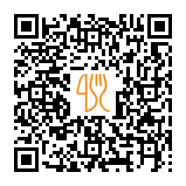 QR-code link către meniul Big Lanches E Crepes