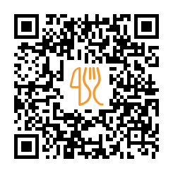 QR-code link către meniul Sako Xeio