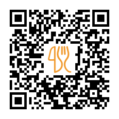 QR-code link către meniul 서울반점