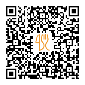 QR-code link către meniul Pizzeria El Palermo