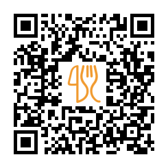 QR-code link către meniul แจ่วชาบู