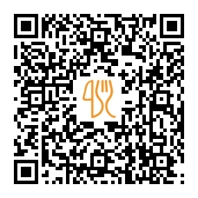 QR-code link către meniul 청남삼겹살