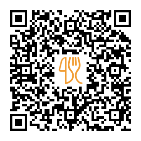 QR-code link către meniul Little Caesars Pizza