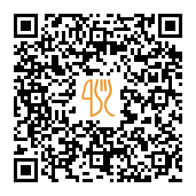 QR-code link către meniul 대영소머리국밥