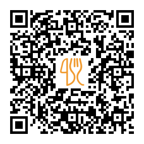 QR-code link către meniul Del Sol Mexican Grill