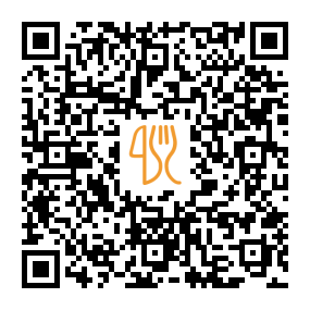 QR-code link către meniul 통큰샤브