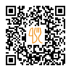 QR-code link către meniul Damatgol