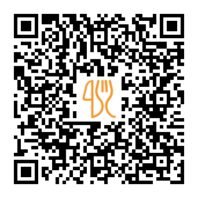 QR-code link către meniul Il Gran Caffe