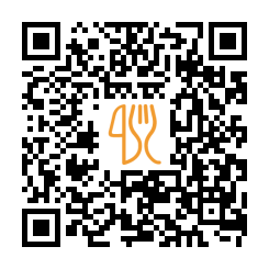 QR-code link către meniul Joyfull Koja