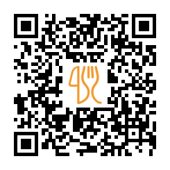 QR-code link către meniul มุมดอย คาเฟ่