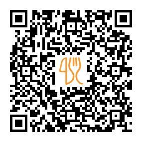 QR-code link către meniul Coco Bambu Brasilia Shopping