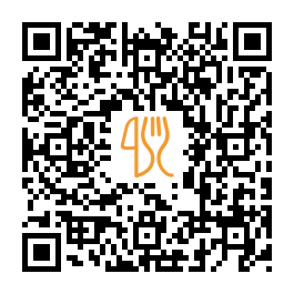 QR-code link către meniul Lareira Portuguesa