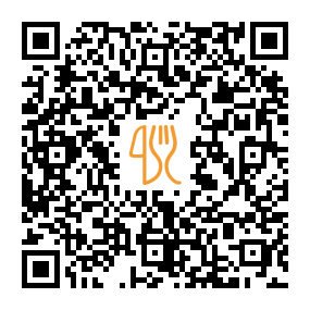 QR-code link către meniul Sauced Taproom Kitchen