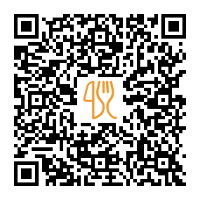 QR-code link către meniul Oneday Estate