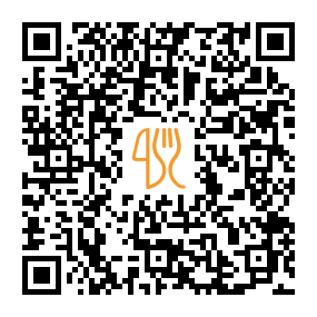 QR-code link către meniul ร้านเอเชีย 41 Langsuan